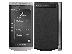 PoulaTo: BlackBerry Porsche P9982